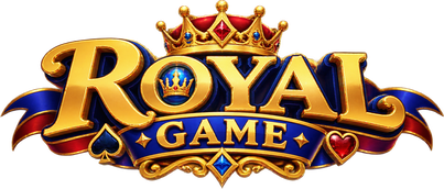 Royal Game